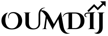 oumdij